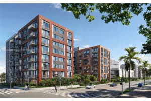 3830 NW 11th St b2, Miami, FL 33126, - MLS#A11916089