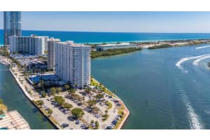 500 Bayview Dr APT 231, Sunny Isles Beach, FL 33160, - MLS#A11916090