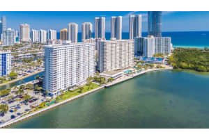 500 Bayview Dr APT 231, Sunny Isles Beach, FL 33160, - MLS#A11916090
