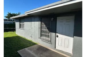 1693 Nw 8th Ave 0 Florida City, FL 33034 - MLS#A11916091