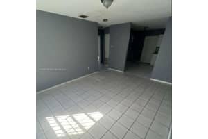 1693 Nw 8th Ave 0 Florida City, FL 33034 - MLS#A11916091