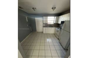 1693 Nw 8th Ave 0 Florida City, FL 33034 - MLS#A11916091