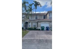 16420 Sw 48th Ter Miami, FL 33185 - MLS#A11916096