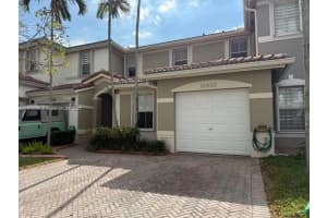 16420 Sw 48th Ter Miami, FL 33185 - MLS#A11916096