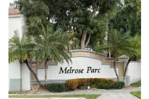 16420 Sw 48th Ter Miami, FL 33185 - MLS#A11916096