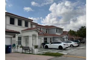 16420 Sw 48th Ter Miami, FL 33185 - MLS#A11916096