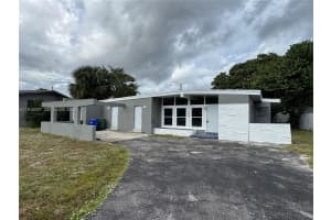 429 W Evanston Cir, Fort Lauderdale, FL 33312, - MLS#A11916097