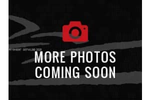 429 W Evanston Cir, Fort Lauderdale, FL 33312, - MLS#A11916097