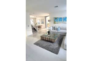 8760 NW 102nd Ct, Doral, FL 33178, - MLS#A11916099