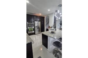 8760 NW 102nd Ct, Doral, FL 33178, - MLS#A11916099