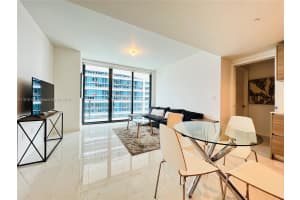 1300 S Miami Ave UNIT 2307, Miami, FL 33130, - MLS#A11916100