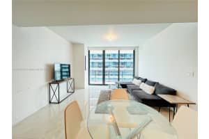 1300 S Miami Ave UNIT 2307, Miami, FL 33130, - MLS#A11916100