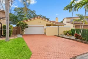 9231 Sw 150th Ave, Miami 9231 Sw 150th Ave, Miami