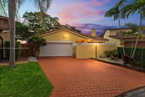 9231 Sw 150th Ave Miami, FL 33196 - MLS#A11916105