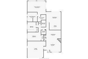 9231 Sw 150th Ave Miami, FL 33196 - MLS#A11916105