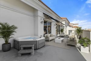 4100 Salzedo St #1009, Coral Gables, FL 33146, - MLS#A11916106