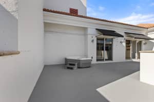 4100 Salzedo St #1009, Coral Gables, FL 33146, - MLS#A11916106