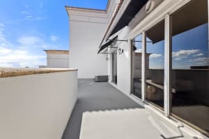 4100 Salzedo St #1009, Coral Gables, FL 33146, - MLS#A11916106