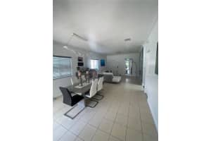 3102 NE 3rd Dr, Homestead, FL 33033, - MLS#A11916110