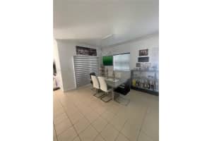 3102 NE 3rd Dr, Homestead, FL 33033, - MLS#A11916110