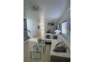 3102 NE 3rd Dr, Homestead, FL 33033, - MLS#A11916110