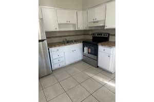 5701 Sw 27th St 1 West Park, FL 33023 - MLS#A11916114