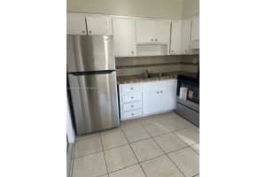 5701 Sw 27th St 1 West Park, FL 33023 - MLS#A11916114