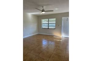 5701 Sw 27th St 1 West Park, FL 33023 - MLS#A11916114