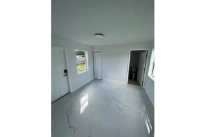 2726 NW 4th Ct, Pompano Beach, FL 33069, - MLS#A11916115