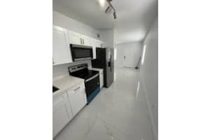 2726 NW 4th Ct, Pompano Beach, FL 33069, - MLS#A11916115