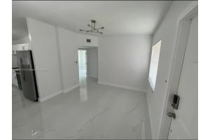 2726 NW 4th Ct, Pompano Beach, FL 33069, - MLS#A11916115