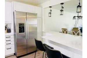 8941 S Hollybrook Blvd 103, Pembroke Pines