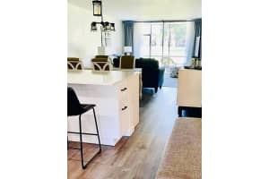 8941 S Hollybrook Blvd 103 Pembroke Pines, FL 33025 - MLS#A11916116