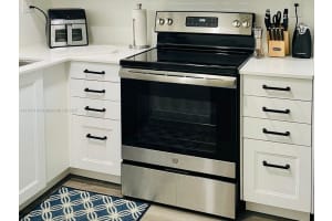 8941 S Hollybrook Blvd 103 Pembroke Pines, FL 33025 - MLS#A11916116