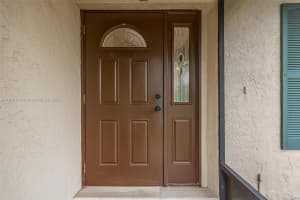 3145 Shell Ln, Fort Denaud, FL 33935, - MLS#A11916118