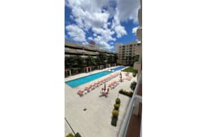 2775 Ne 187th St 227, Aventura 2775 Ne 187th St 227, Aventura