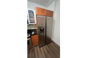 2775 Ne 187th St 227 Aventura, FL 33180 - MLS#A11916119