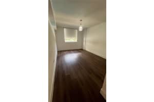 2775 Ne 187th St 227 Aventura, FL 33180 - MLS#A11916119