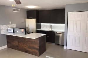 637 Executive Center Dr N107, West Palm Beach, FL 33401, - MLS#A11916120