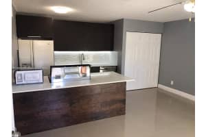 637 Executive Center Dr N107, West Palm Beach, FL 33401, - MLS#A11916120