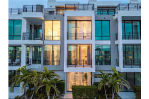 4098 Ne 167 St 9 North Miami Beach, FL 33160 - MLS#A11916123