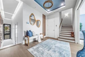 4098 Ne 167 St 9 North Miami Beach, FL 33160 - MLS#A11916123