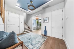 4098 Ne 167 St 9 North Miami Beach, FL 33160 - MLS#A11916123