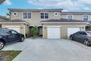 304 Sw 120th Ave 304, Pembroke Pines
