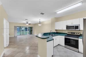 304 SW 120th Ave #304, Pembroke Pines, FL 33025, - MLS#A11916124