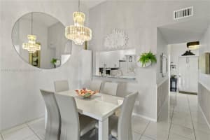 7831 Willow Spring Dr 525 Lake Worth, FL 33467 - MLS#A11916126