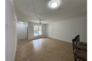 6020 W Sample Rd 104, Coral Springs
