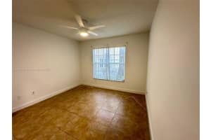 6020 W Sample Rd APT 104, Coral Springs, FL 33067, - MLS#A11916128