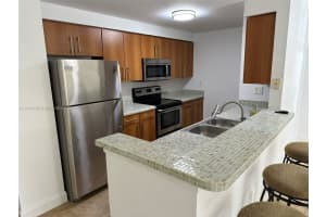 6020 W Sample Rd APT 104, Coral Springs, FL 33067, - MLS#A11916128
