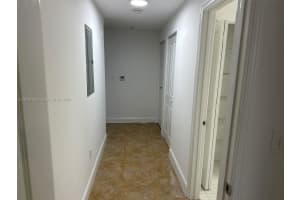 6020 W Sample Rd APT 104, Coral Springs, FL 33067, - MLS#A11916128